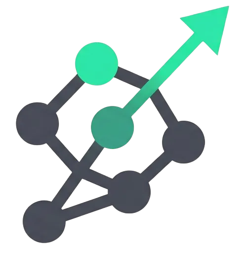 RNKUP AI