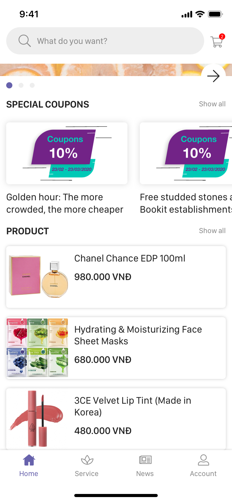 About ZiniSoft gallery image