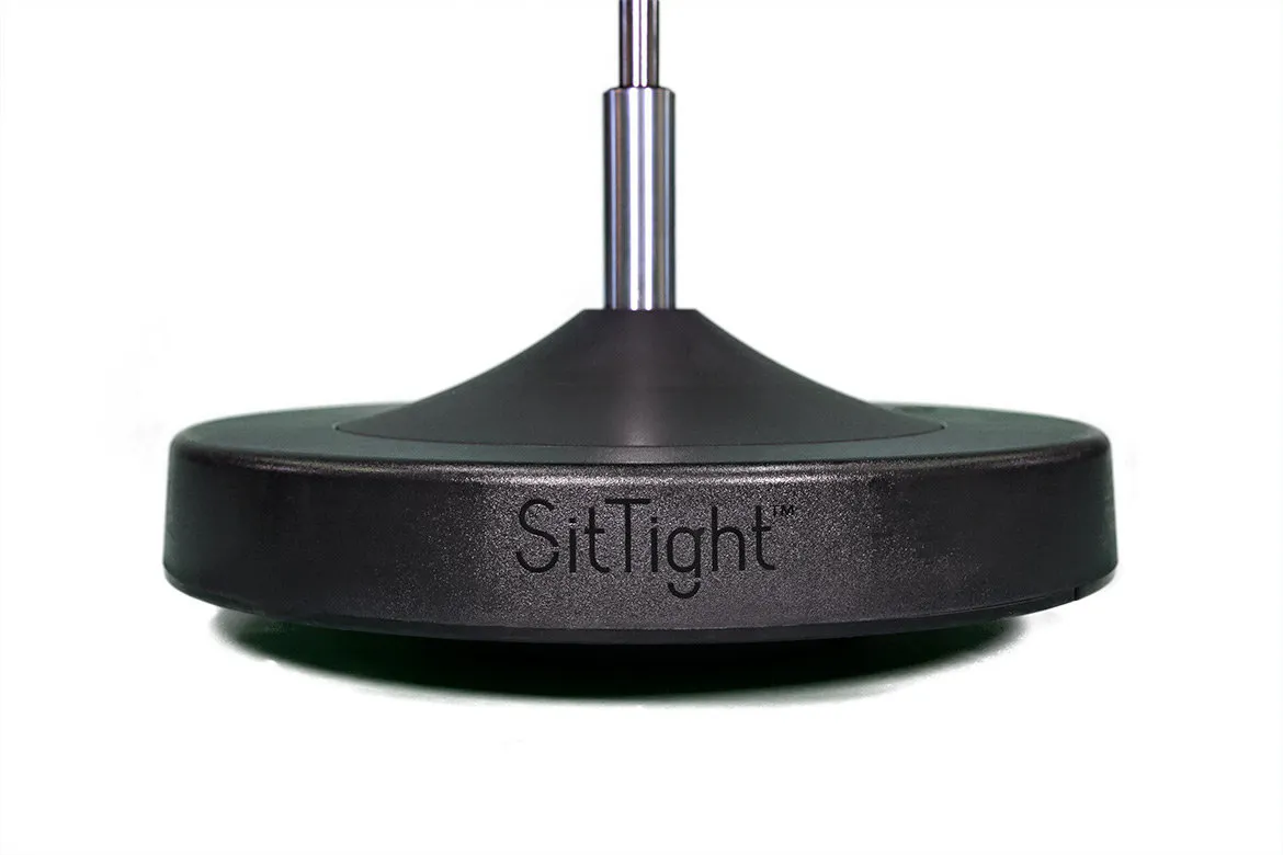 SitTight