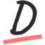 Drawing Ideas