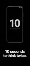 Blank Launcher gallery image