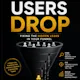 Product & Growth Playbook