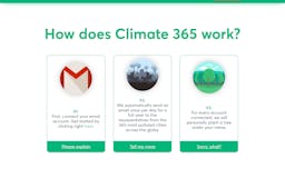 Climate 365 media 2