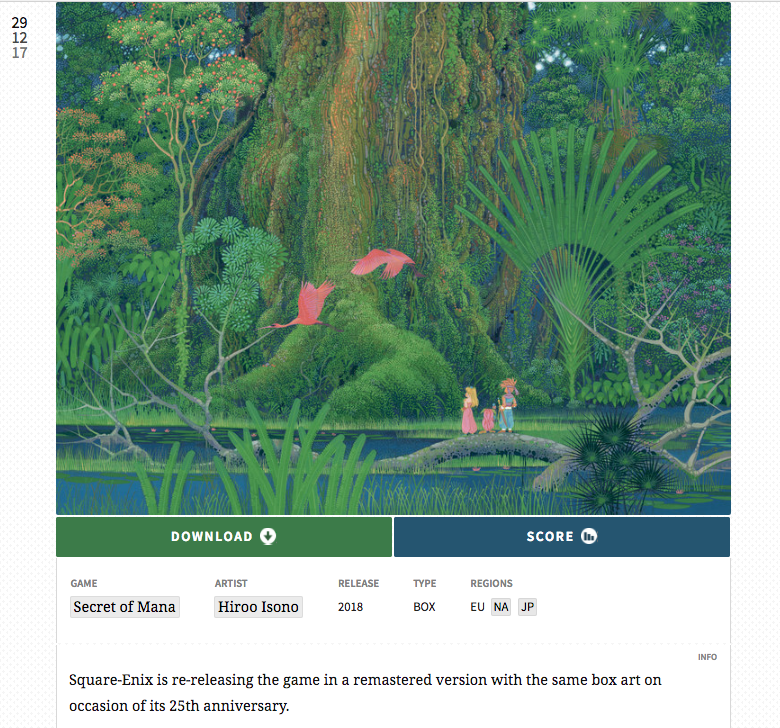 Box+Art gallery image