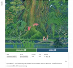 Box+Art gallery image