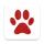 RedHunter for Product Hunt