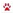 RedHunter for Product Hunt