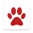 RedHunter for Product Hunt