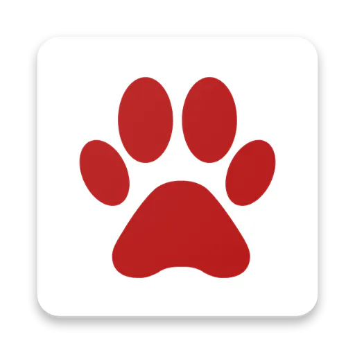RedHunter for Product Hunt