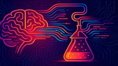 OpenDistil — Distillation at Scale gallery image