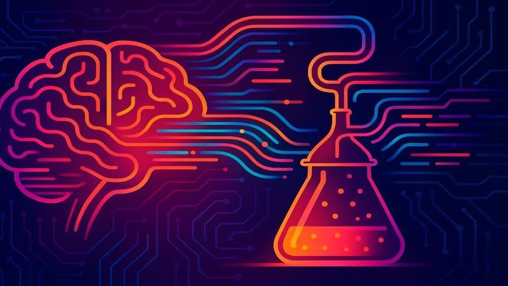 OpenDistil — Distillation at Scale - Main product screenshot demonstrating key features and user interface