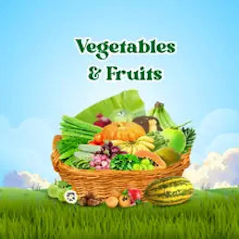 Lakshmi Stores UK screenshot 1