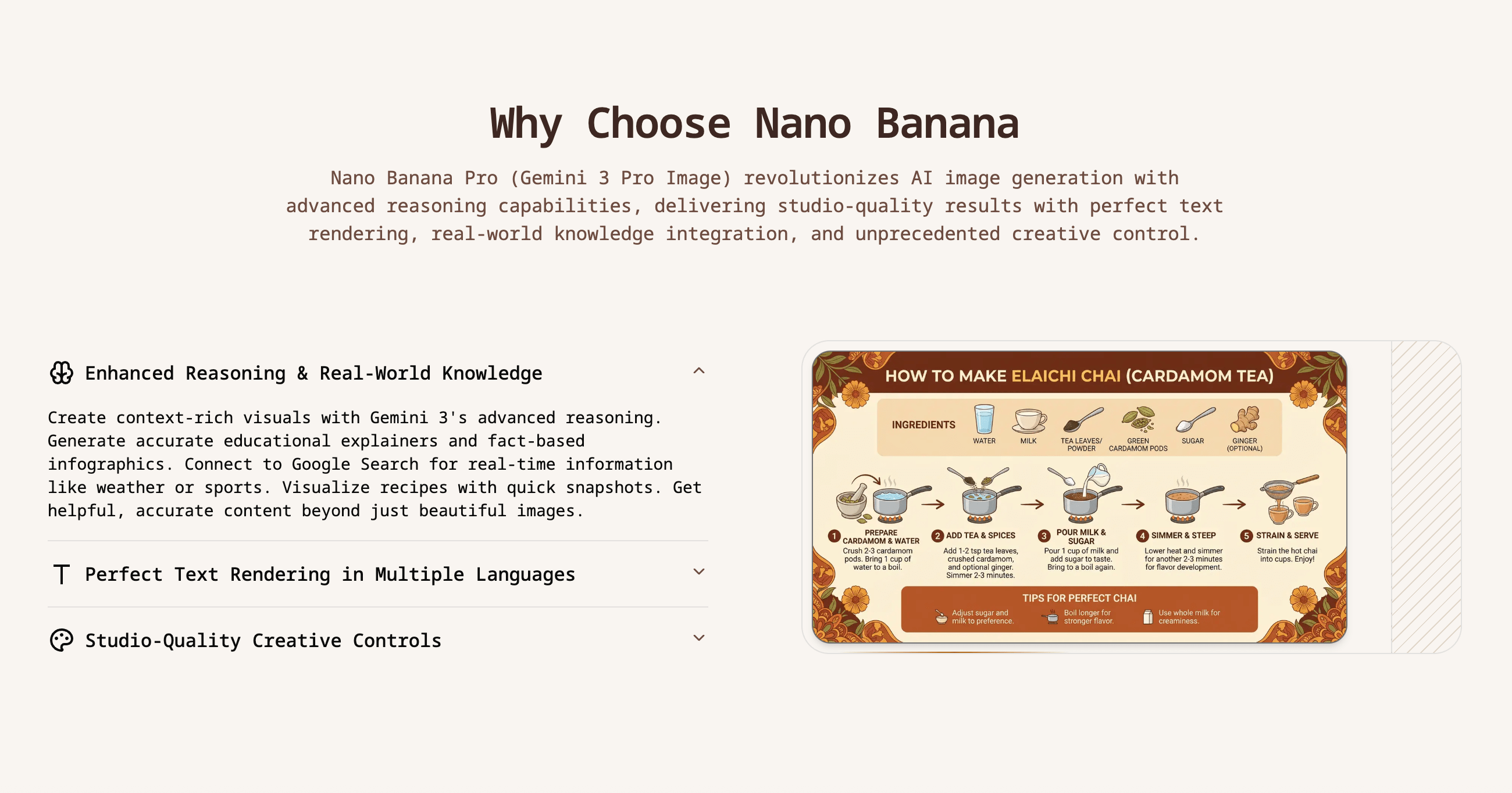 PromptAnt - Main product screenshot demonstrating key features and user interface