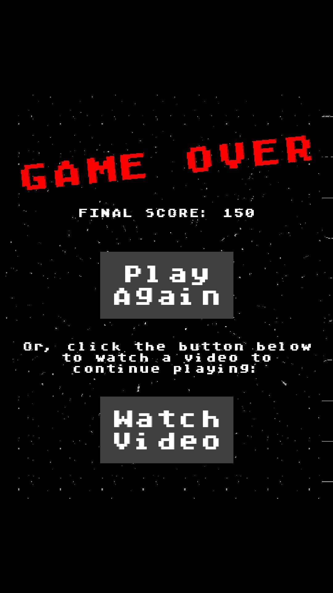 Retro Color Bar gallery image