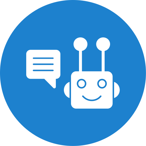 OneScript: Support, Rewritten