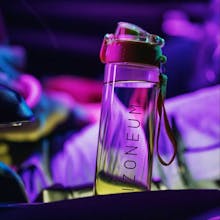 IZONEUM gallery image