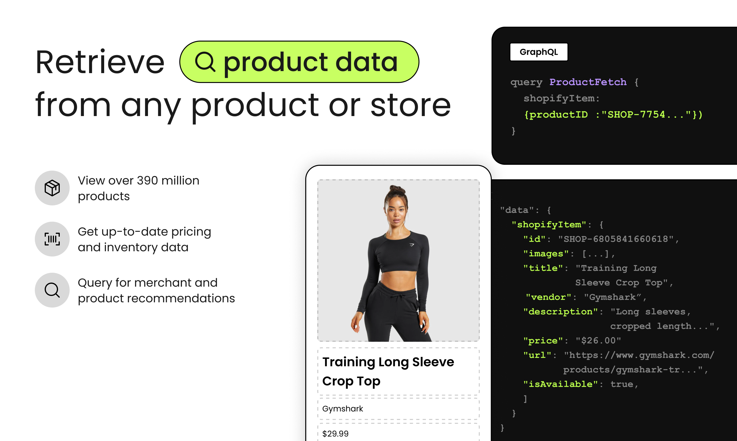 Media Rye ECommerce API 4