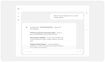 ChatGPT composing emails with precise and concise language