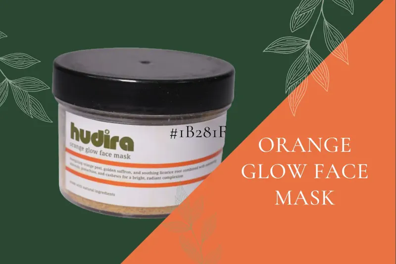 Anti-Acne Face Mask screenshot 3