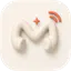 Moshimo