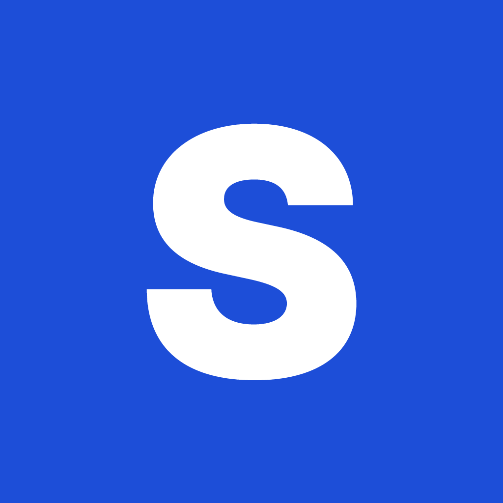 Smartshelf