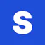 Smartshelf