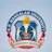 KR MANGALAM UNIVERSITY