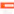 Y Combinator Startups