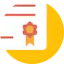 CertifySimple