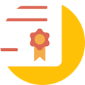 CertifySimple