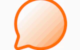 Forums