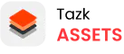 TAZK Assets