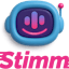 Stimm