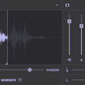 Emergent Drums (AI-powered drums)