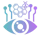 Beelzebub honeypot framework