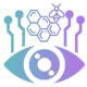 Beelzebub honeypot framework