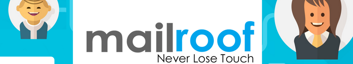 MailRoof gallery image