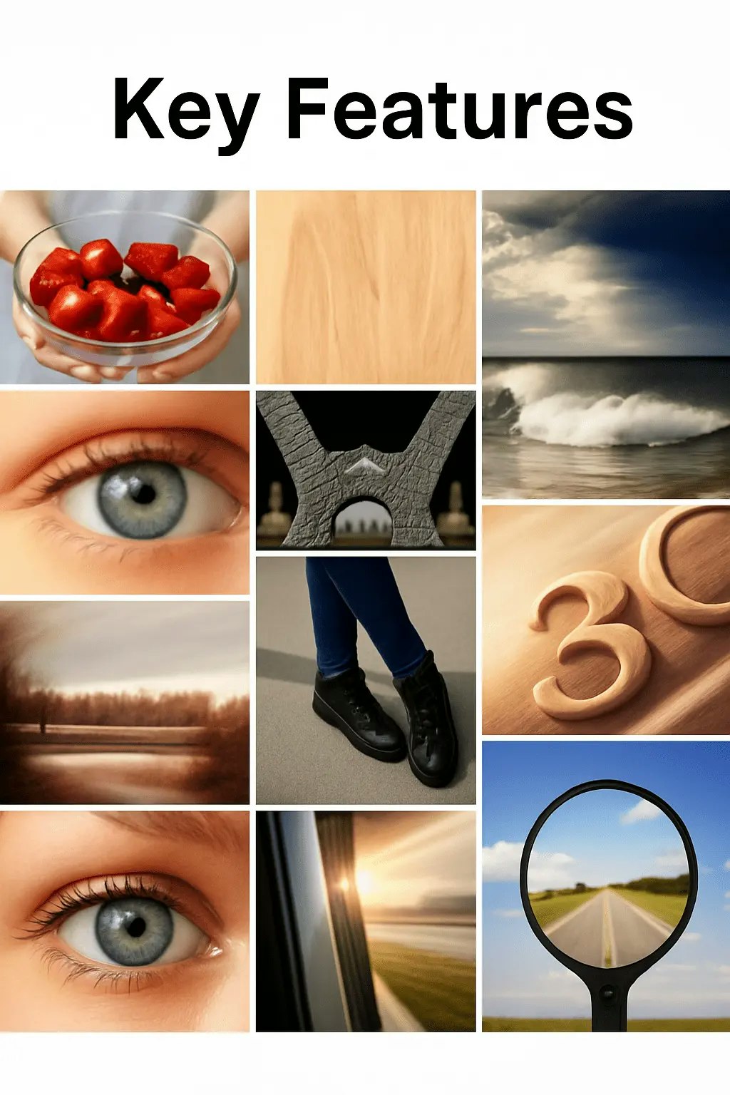 PicsArt mod APK - Screenshot 2 preview