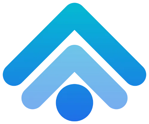 FreeAi.run