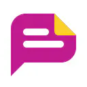 Free AI Exporter