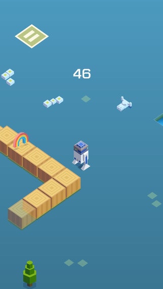 Woodland Way gallery image