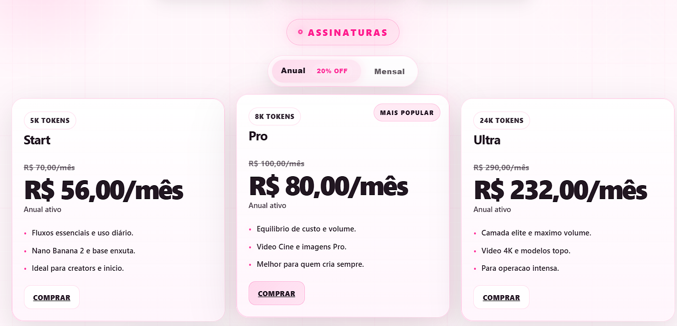 Bio AI  gallery image