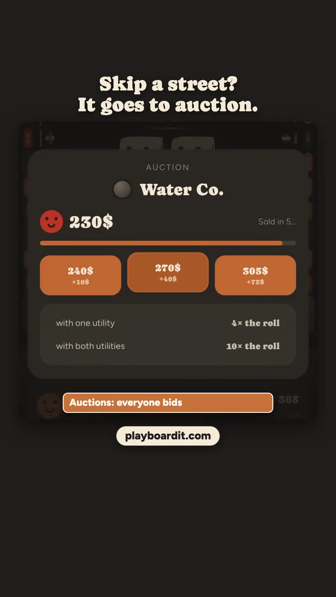 Boardit gallery image