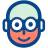 Quizbot