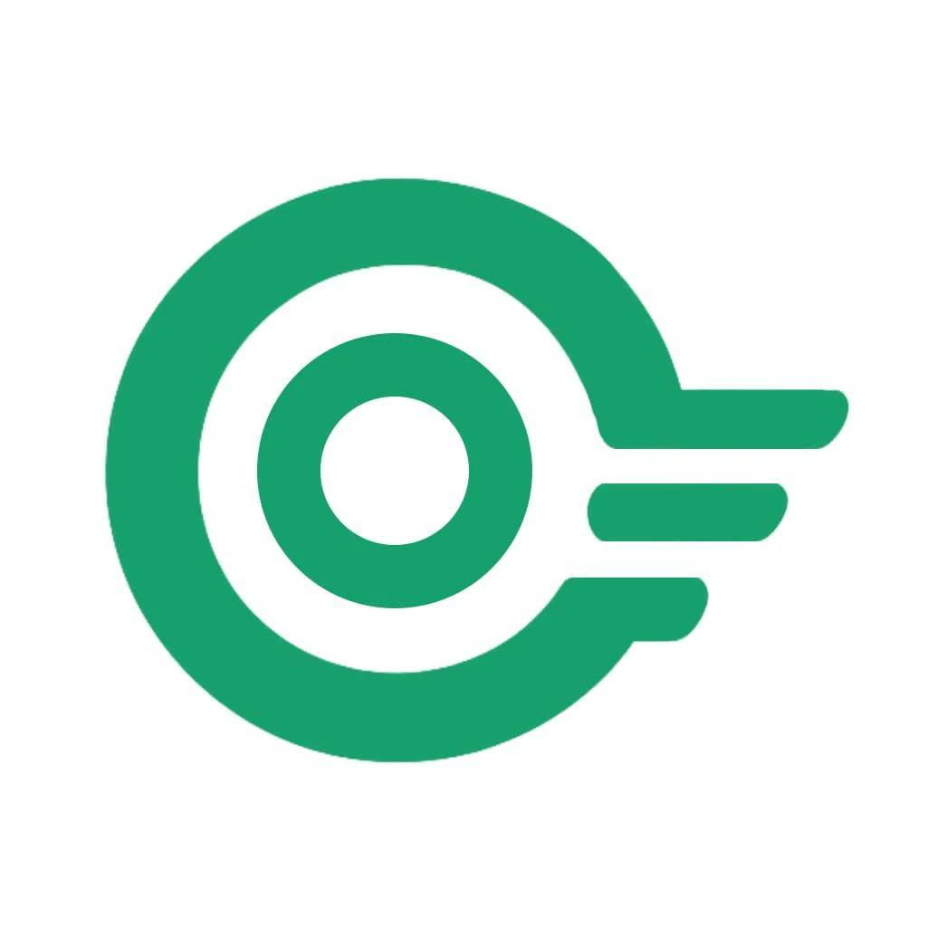 DeepEval4Claude logo