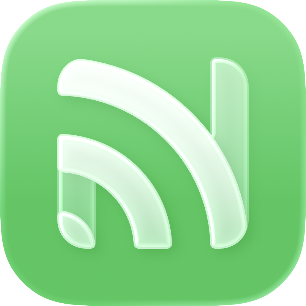 Newsbin