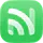 Newsbin