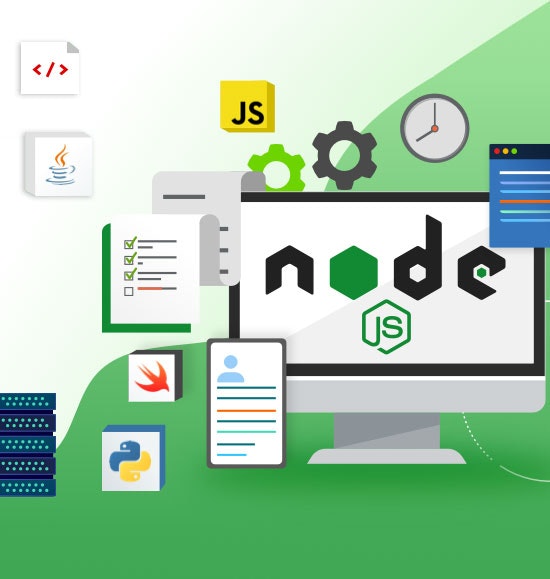 Média Nos services - Services de développement de logiciels personnalisés 2