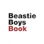 Beastie Boys Book