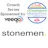 eCommerce MasterPlan - Social Jukebox's Tim Fargo